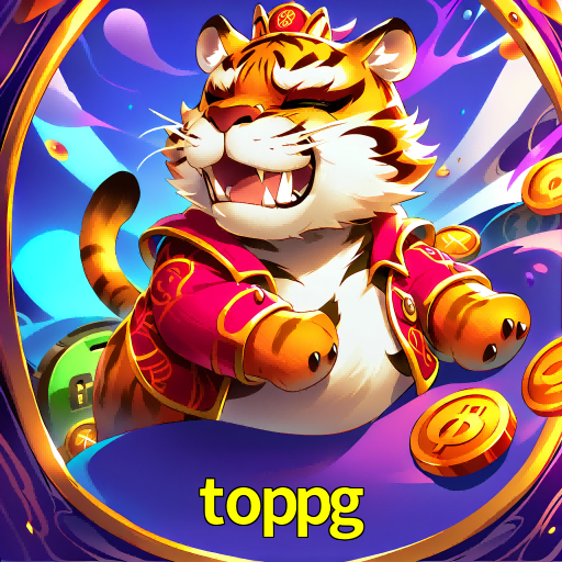 Jogos de fortune da toppg com prêmios incríveis